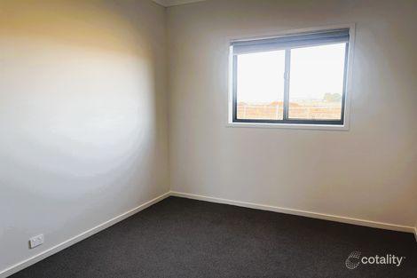 13 Ararat St, Truganina, VIC 3029