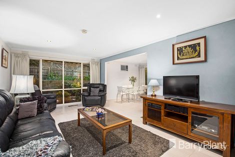 Property photo of 9 Karnak Court Glen Waverley VIC 3150