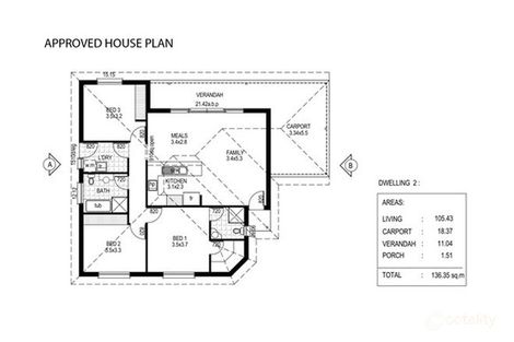 Property photo of 8A Lockhart Terrace Edwardstown SA 5039