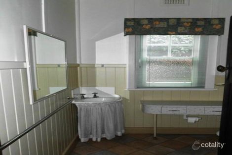 Property photo of 108 Swan Street Wangaratta VIC 3677