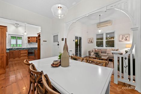Property photo of 64 Wesley Street Lutwyche QLD 4030