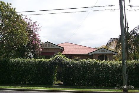 146 Ashgrove Ave, Ashgrove, QLD 4060