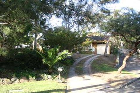 5 Buena Vista Ave, Mona Vale, NSW 2103