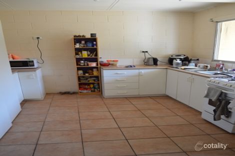 Property photo of 5/5 Hakea Street Kambalda West WA 6442