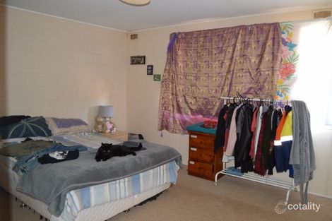 Property photo of 5/5 Hakea Street Kambalda West WA 6442