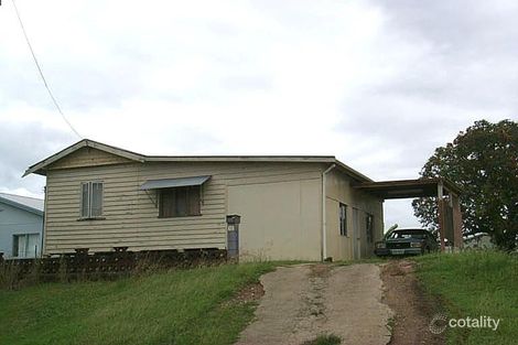 12 Constance St, Mareeba, QLD 4880