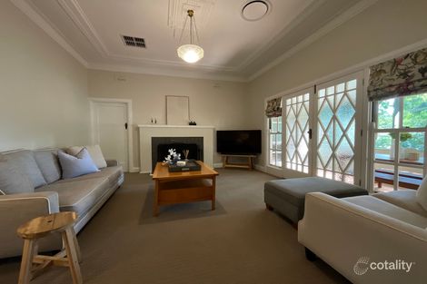 Property photo of 30 Carrathool Street Griffith NSW 2680