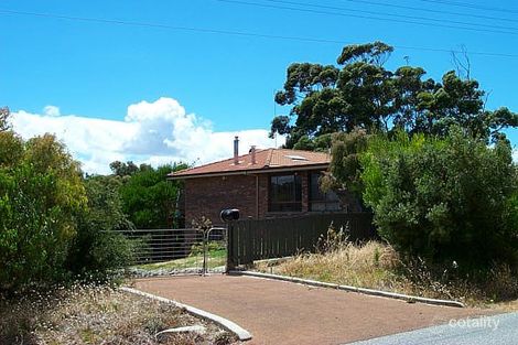 131 Bay View Dr, Little Grove, WA 6330