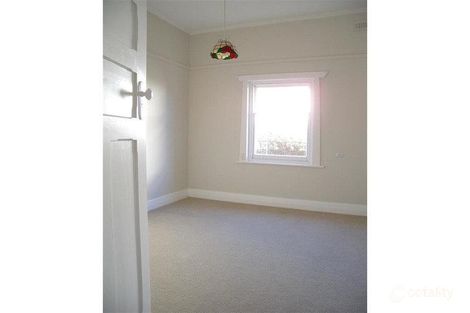 Property photo of 7/7A Bindarra Road Brighton SA 5048