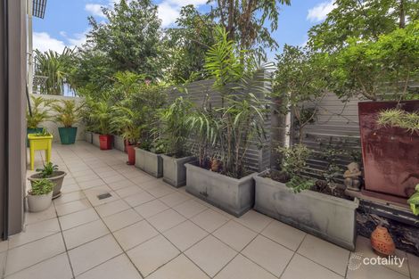Property photo of 8/37 Playfield Street Chermside QLD 4032