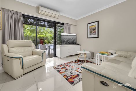 Property photo of 8/37 Playfield Street Chermside QLD 4032