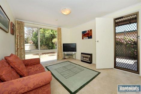 Property photo of 3 Chateau Court Reynella East SA 5161