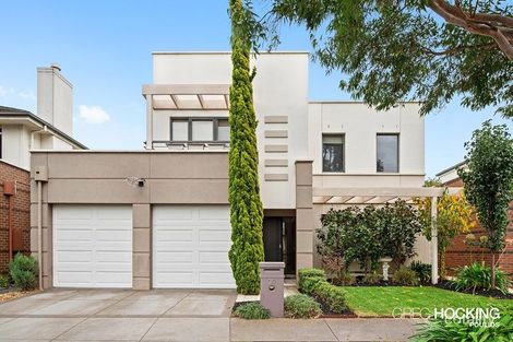 Property photo of 39 St Andrews Drive Heatherton VIC 3202