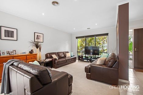 Property photo of 39 St Andrews Drive Heatherton VIC 3202