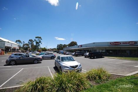 Property photo of 7 Hanly Close Canadian VIC 3350