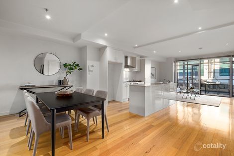 Property photo of 8/443 Burke Road Glen Iris VIC 3146