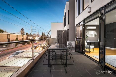 Property photo of 8/443 Burke Road Glen Iris VIC 3146