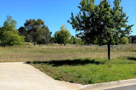 218 Cargo Rd, Orange, NSW 2800