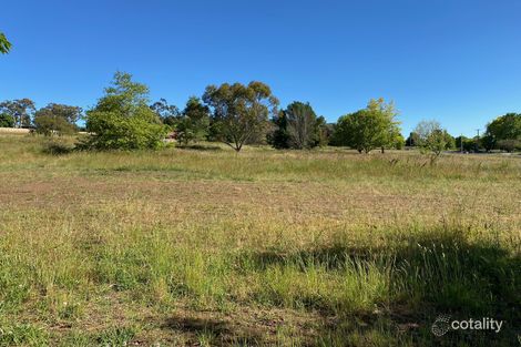 Property photo of 218 Cargo Road Orange NSW 2800