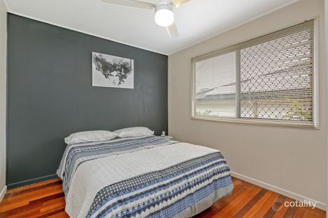 Property photo of 126 Jacaranda Avenue Logan Central QLD 4114