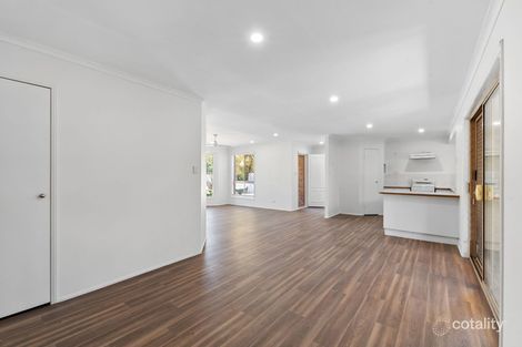 Property photo of 14-16 Clerke Street Deception Bay QLD 4508