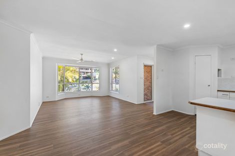 Property photo of 14-16 Clerke Street Deception Bay QLD 4508