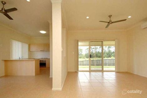 Property photo of 52 Palma Crescent Varsity Lakes QLD 4227