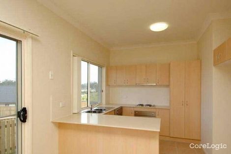 Property photo of 52 Palma Crescent Varsity Lakes QLD 4227