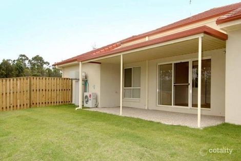 Property photo of 52 Palma Crescent Varsity Lakes QLD 4227