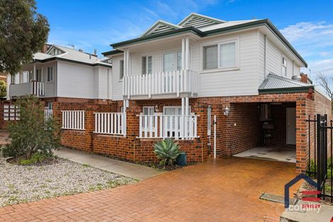 Property photo of 2/22 Tenth Avenue Maylands WA 6051