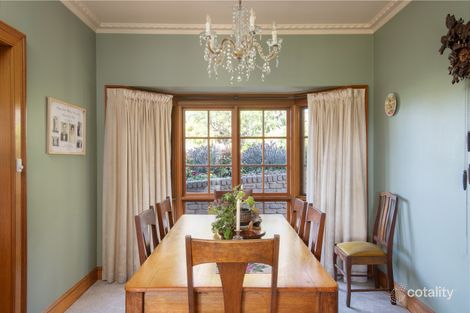 Property photo of 11 Denis Drive Riverside TAS 7250