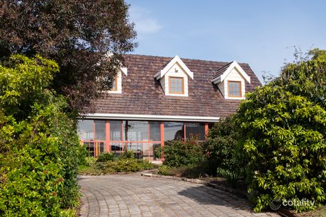 11 Denis Dr, Riverside, TAS 7250