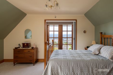 Property photo of 11 Denis Drive Riverside TAS 7250