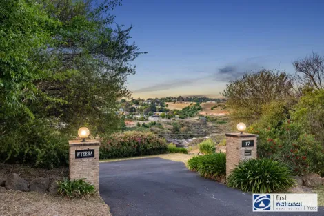 17 Meehan St, Yass, NSW 2582