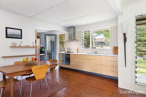 Property photo of 38 Hilltop Road Wamberal NSW 2260