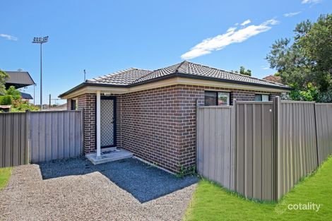 7 Waverley St, Belmore, NSW 2192