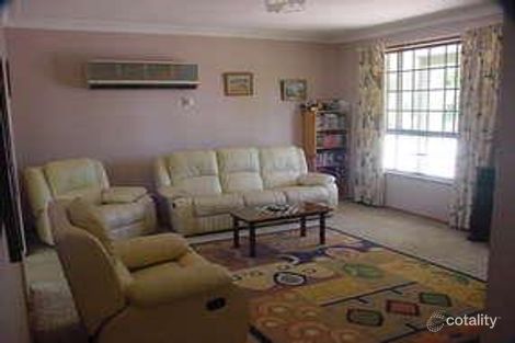 Property photo of 11 Seaham Street Holmesville NSW 2286