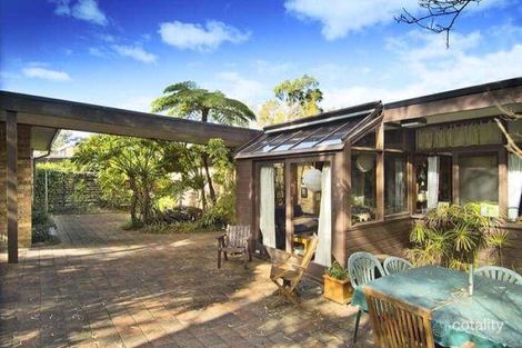 Property photo of 93 Deepwater Road Castle Cove NSW 2069