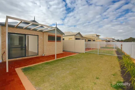 Property photo of 55/45 Elvire Street Viveash WA 6056