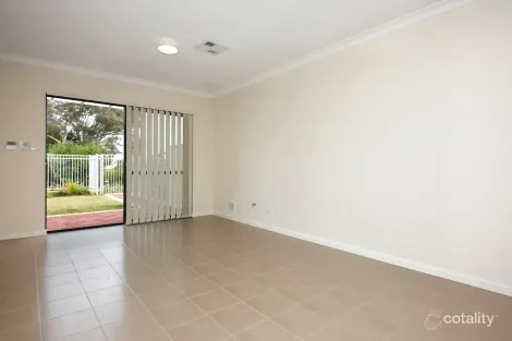 Property photo of 55/45 Elvire Street Viveash WA 6056