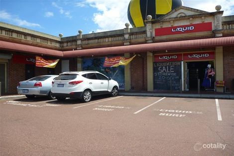 2/58 The Crescent, Midland, WA 6056