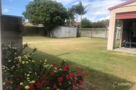Property photo of 76 North Street Point Vernon QLD 4655