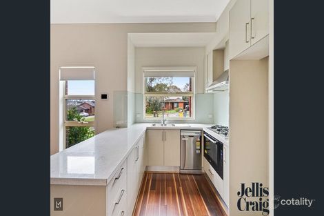 Property photo of 1/5 Kingsley Grove Mount Waverley VIC 3149