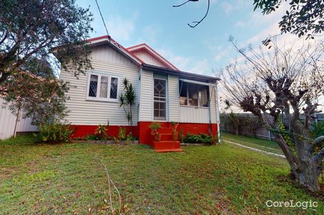 Property photo of 33 Donald Street Nelson Bay NSW 2315