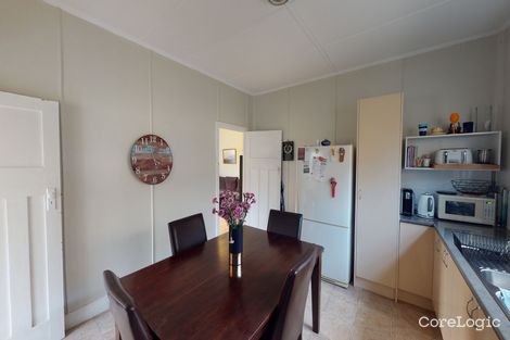 Property photo of 33 Donald Street Nelson Bay NSW 2315