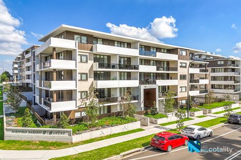 106/129a Jerralong Dr, Schofields, NSW 2762