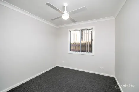 Property photo of 18 Macquarie Street Merewether NSW 2291