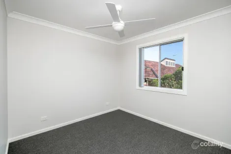 Property photo of 18 Macquarie Street Merewether NSW 2291
