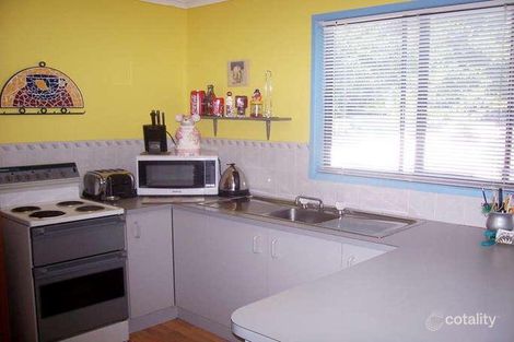 39 Centenary Heights Rd, Coolum Beach, QLD 4573