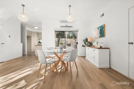 Property photo of 2/618 Blackburn Road Glen Waverley VIC 3150